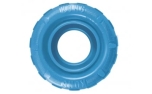 KONG Puppy Tires Medium/Large