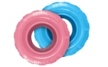 KONG Puppy Tires Medium/Large