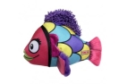 Kong Reef Ass Fish/Shark sortiert