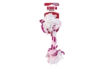 KONG Rope Stick Puppy Assorted