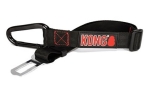 Kong Seat Belt Tether
