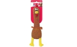 KONG Hundespielzeug Shakers Cuckoos