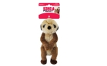 KONG Shakers Passports Meerkat