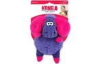 KONG Hundespielzeug Sherps Floofs Big Horn