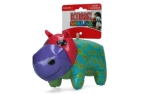 Kong Shieldz Hippo Medium