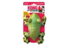 KONG Shieldz Tropics Frog