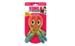 KONG Shieldz Tropics Octopus