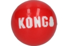 KONG Signature Ball