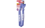 KONG Signature Crunch Rope Double Puppy