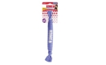 KONG Signature Crunch Rope Single Puppy