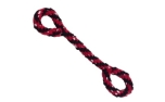 Kong Signature Rope 20 Dual Knot