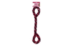 Kong Signature Rope 22 Double Tug