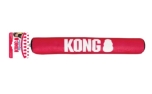 KONG Signature Stick