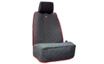 KONG Single Seat Cover
