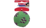 KONG Sneakerz Sport Soccer Ball