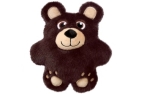 KONG® Snuzzles Bär