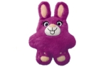 KONG® Snuzzles Hase