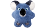 KONG® Snuzzles Koala