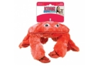 KONG Softseas Crab