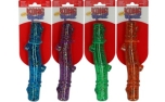 KONG Squeezz Confetti Stick