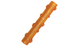 KONG Squeezz Crackle Stick