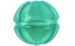 KONG Squeezz Dental Ball