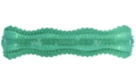 KONG Squeezz Dental Stick