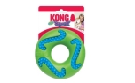 KONG Squeezz Goomz Ring