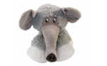 Kong Stretchezz Legz Elephant