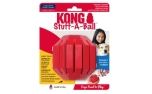 KONG Stuff-A-Ball