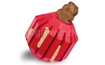 KONG Stuff-A-Ball