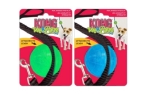 Kong TagALong Ball