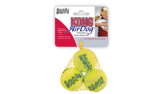 KONG Tennisball Airdog