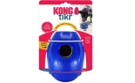 KONG® Tikr