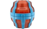 KONG Treat Spinner