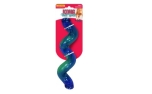 KONG Treat Spiral Stick Assorted
