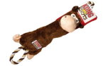 KONG Tuggerknots Elch