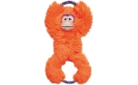 KONG Tuggz Monkey/Affe