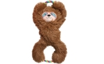 KONG Tuggz Sloth/Faultier