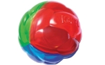 KONG Twistz Ball