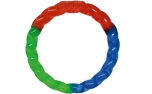 KONG Twistz Ring