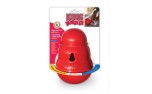 KONG Wobbler