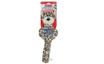 KONG Wubba No Stuff Cheetah