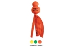 KONG Wubba Wet sortiert