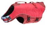 Kurgo Life Jacket Surf N Turf