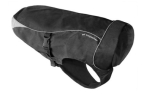 Kurgo North Country Coat black