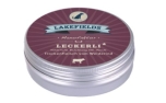 Lakefields Snack Rind