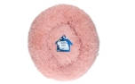 Let´s Sleep Donut beige