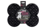 LickiMat Mini Slodog black