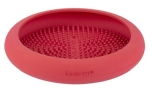 LickiMat UFO pink